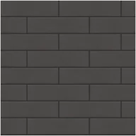 Płytki klinkierowe - Cerrad Kamień elewacyjny SZARA ELEWACJA - miniaturka - grafika 1