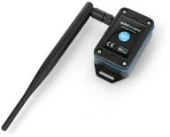 BleBox BleBox GateBoxPro - sterownik bram WiFi - aplikacja Android / iOS BOX-15808