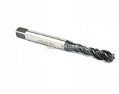 Gwintowniki - FENES Gwintownik maszynowy DIN 376-C M12 ISO2-6H HSS-E 800 - miniaturka - grafika 1