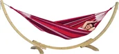 Hamaki - Amazonas AZ-6010125, Hammock - miniaturka - grafika 1