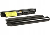 Baterie do laptopów - Lenovo Biznesowa bateria do 42T5226 42T5225 - miniaturka - grafika 1