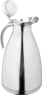 Yato Yato Termos stołowy 1,5 l YG-07026 - Wyposażenie lokali gastronomicznych - miniaturka - grafika 3