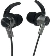 Esperanza EH198KS czarno-grafitowe