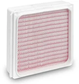 Filtry do oczyszczaczy powietrza - Trotec Trotec F7-Vorfilter für AirgoClean One - miniaturka - grafika 1