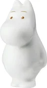 Figurki dekoracyjne - Arabia Finland Figurka ceramiczna Muminek 1023455 - miniaturka - grafika 1