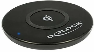 Delock Brezžični ładowarka 65917 - Ładowarki samochodowe - miniaturka - grafika 2
