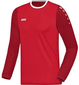 Gadżety dla kibiców - Jako męska koszulka Leeds La piłka nożna koszulkach, wielokolorowa, M 4317 - miniaturka - grafika 1