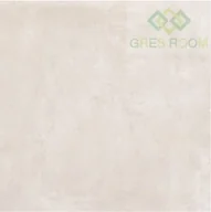 Płytki ceramiczne - Emigres Płytka Montreal Beige 60x60 Emigres_Montreal_Beige_60x60 - miniaturka - grafika 1