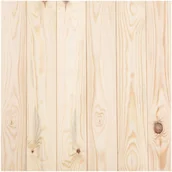 Panele ścienne i boazeria - DETALIA Boazeria sosnowa 12,5 x 96 x 2000 mm kl. AB DETALIA - miniaturka - grafika 1