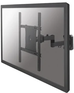 NewStar Ścienny Uchwyt do Monitora 3 osie obrotu uchylny (LED-W560) - Uchwyty do monitorów - miniaturka - grafika 4