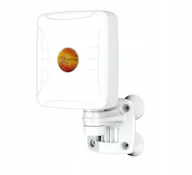 Anteny Wi Fi - Antena panelowa Poynting XPOL-1-5G-41 4x4MIMO 3dBi - miniaturka - grafika 1