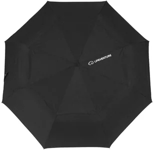 Lifeventure Parasol turystyczny Trek Umbrella M Lifeventue 304609.uniw/0 - Akcesoria turystyczne - miniaturka - grafika 2
