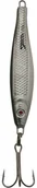 Przynęty - Aquantic Pilkr Stagger 50g Pattern SS - miniaturka - grafika 1