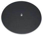 Akcesoria do oświetlenia - Markslojd Podstawa GARDEN 24 107996 - miniaturka - grafika 1