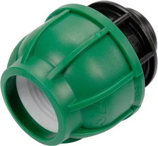 marka niezdefiniowana ZŁĄCZKA PP GW 32MM x 1/2" - Rury - miniaturka - grafika 3