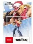 Akcesoria do Nintendo - Figurka Amiibo Smash Terry - miniaturka - grafika 1