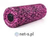 Medisana 99078 power Roll XT Ultra Soft na głębokość wibracji i 8 poziomy intensywności, w zestawie Training Plan 99078 - Pozostały sprzęt i akcesoria do ćwiczeń - miniaturka - grafika 2