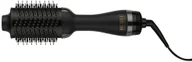 Suszarko-lokówki - Hot Tools Black Gold Volumiser - miniaturka - grafika 1