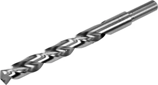 Yato WIERTŁO DO METALU HSS PREMIUM 13,0MM DO WIERCENIA W STALI INOX YT-44237 - Wiertła - miniaturka - grafika 2