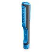 Lampy pozostałe - Philips LED Inspection Lamp EN/DE LED Penlight Professional (PH-LPL19B1) - miniaturka - grafika 1