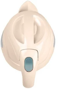 Adler AD08B Beżowy - Czajniki elektryczne - miniaturka - grafika 6