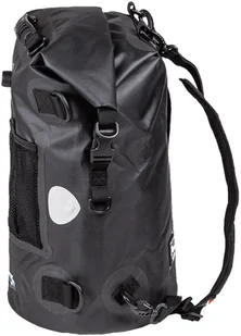 Amphibious Amphibious Yucatan 30L plecak wodoodporny / Black ZSA-6030-01 - Plecaki - miniaturka - grafika 4