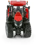Samochody i pojazdy dla dzieci - Tomy Britains traktor Case Optum 300 CVX 43136 - miniaturka - grafika 1