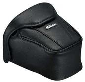 Torby fotograficzne i futerały - Nikon CF-DC8 (VHF01001) - miniaturka - grafika 1
