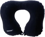Akcesoria turystyczne - Hi-Tec Zagłówek NESO PILLOW 38940-NAVY - miniaturka - grafika 1