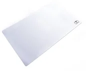 Akcesoria do gier planszowych - Ultimate Guard ugd010194 Matte Monochrome do gier, 61 x 35 cm, biały - miniaturka - grafika 1