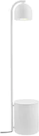 Lampy stojące - Kaspa : lampa podłogowa BOTANICA XL 40848101 - miniaturka - grafika 1