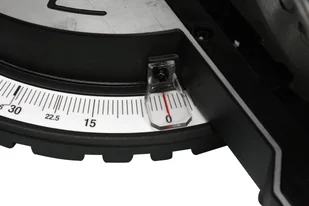 Yato YT-82173 - Piły elektryczne - miniaturka - grafika 4