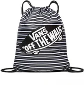 Plecaki - Vans Vans Benched Bag (VN000SUFVD2)" VN000SUFVD2 - miniaturka - grafika 1
