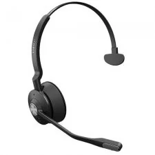 Jabra Engage 50 Mono - Słuchawki Jabra Engage 50 Mono - Słuchawki - miniaturka - grafika 2
