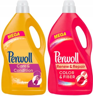 Dove Żel pod Prysznic Zestaw Odżywczy 4 x 750ml - Kosmetyki do kąpieli - miniaturka - grafika 6