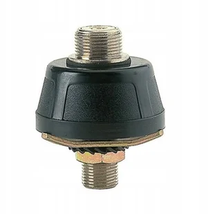 President Stopka anteny główka Pl LS-04 ls 04 - Akcesoria do CB Radia - miniaturka - grafika 4