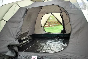 Coleman Namiot Rock Springs 4 - Namioty - miniaturka - grafika 9