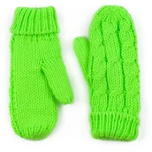 Rękawiczki - Art of Polo Rękawiczki Calgary - miniaturka - grafika 1