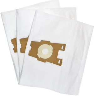 1 X Kirby G10 Sentria F Style Worek Do Odkurzacza - Worki do odkurzaczy - miniaturka - grafika 2