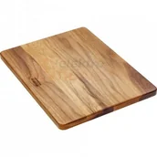 Deski do krojenia - Franke Deska kuchenna MTK 611-100 651-100 112.0338.711 19 - miniaturka - grafika 1