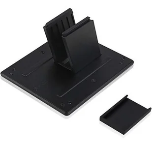 Lenovo Lenovo ThinkCentre Tiny Clamp Bracket Mounting Kit II 4XF0N82412 2_294059 - Uchwyty do monitorów - miniaturka - grafika 3