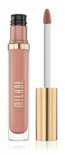 Błyszczyki do ust - MILANI MILANI - AMORE SHINE - LIQUID LIP COLOR - Błyszczyk do ust - 10 - ENCHANTING MILSLBUS-DOUS-07 - miniaturka - grafika 1