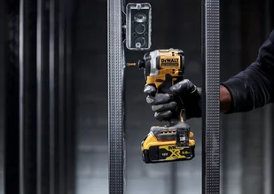 DeWalt DCF850N - Klucze udarowe - miniaturka - grafika 9