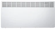 Ogrzewanie przenośne - AEG Haustechnik AEG grzejniki konwektorowe ścienne, biały 236535 - miniaturka - grafika 1