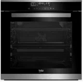 Piekarniki do zabudowy - Beko BIS35500XMS - miniaturka - grafika 1