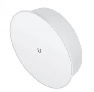 Ubiquiti 5 GHz PowerBeam AC, Gen2, 400 mm, ISO PBE-5AC-ISO-Gen2 - Anteny Wi Fi - miniaturka - grafika 4