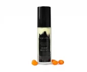 Balsamy po goleniu - UOGA UOGA Uoga Uoga, Balsam po goleniu, Intellectual's, 30 m - miniaturka - grafika 1