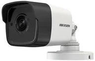 Akcesoria do monitoringu - Hikvision Kamera 4w1 DS-2CE16H0T-ITF(2.8MM) DS-2CE16H0T-ITF(2.8MM) - miniaturka - grafika 1
