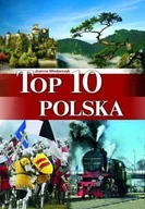Albumy inne - Top 10 Polska Praca zbiorowa - miniaturka - grafika 1