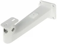Akcesoria do monitoringu - DAHUA Uchwyt obudów i kamer PFB605W PFB605W - miniaturka - grafika 1